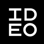 "IDEO Logo"